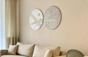 Airport Apartment Okęcie - Foto 1