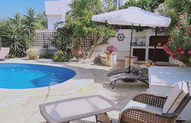 15 ATH - Swallow s Nest Villa - Foto 50