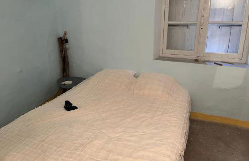 Logement atypique tout en pierre - Foto 11