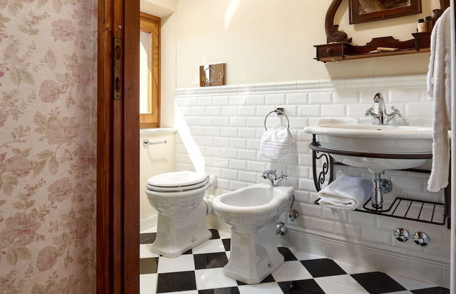 Agriturismo Torreghiotta - Foto 32