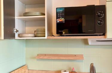 Y&E - Gare SNCF - Cité Congrès - Centre - Parking - Foto 10