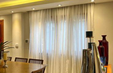 Casa Azaléia - Casas Serranas - Foto 21