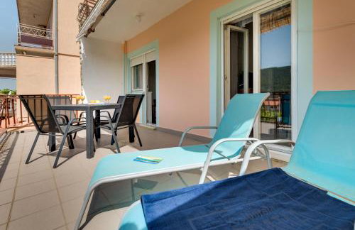 Cozy Apartment Stana in Grebastica - Foto 4