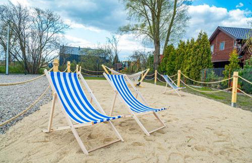 Rewa House - Foto 12