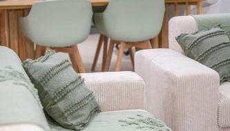 La Terrasse du Buchet - Foto 5