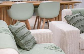 La Terrasse du Buchet - Photo 5