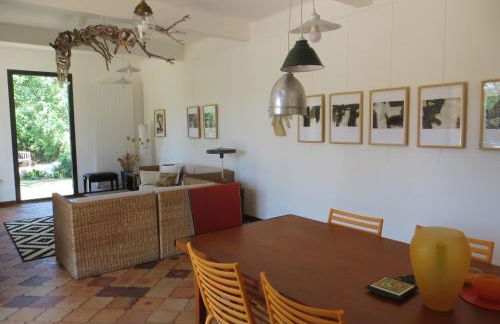 Le Grès 313 - Photo 12