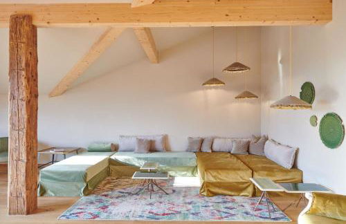 Farmhouse 1604 - Das Bauernhaus eines Fischers - Foto 4