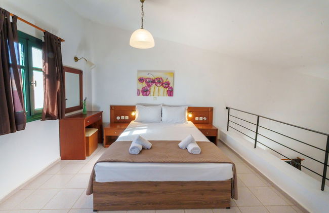 Kri Kri Village by Estia - Foto 4