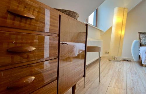 Hinterhaus Apartments - Photo 8