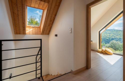 Drwalówka - Domek "POD GRAPĄ" - Foto 51