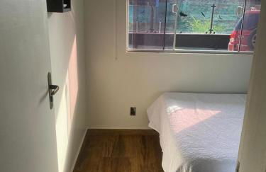 Residencial Luce Del Sole - Casa Nº 5 - Photo 5