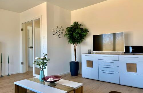 Ferienhaus Mena - Photo 12