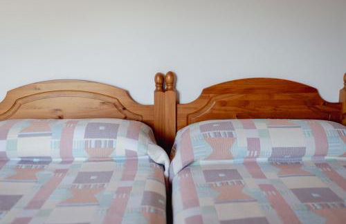 El Portal de la Irene - Apartamentos Rurales - Foto 12