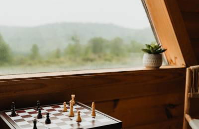 Rustic Escape UTV, Tub, Trails & Fire Pit 25 acre - Foto 40