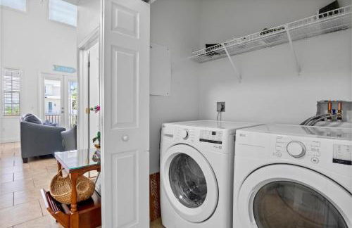 Sand Dollar (AMIA) - Foto 37