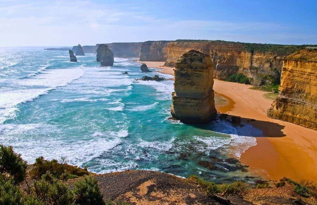 Great Ocean Road Tour - Photo 6