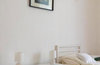 Top Location Downtown & Beach Bacvice Apartment - Foto 14