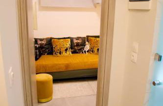 Suites Rania - Foto 7