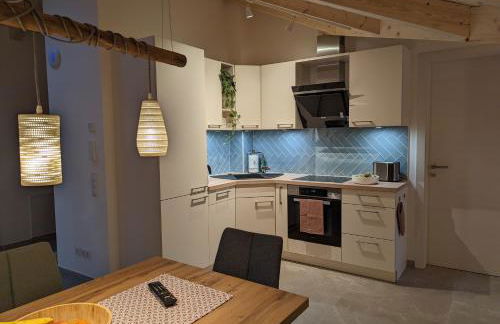 ApartSchön - Foto 37