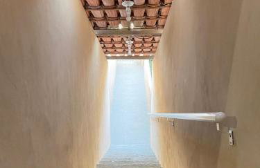 Apartment with living room and 2 bedrooms - Foto 13