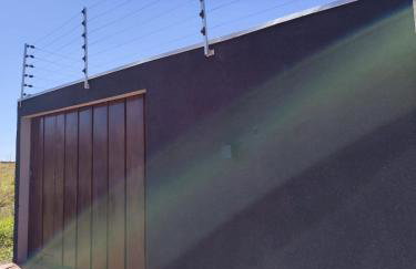 Espaço Quintal do Encontro - Foto 24