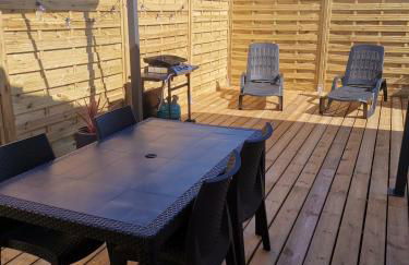 La Caza Cozy - Foto 23