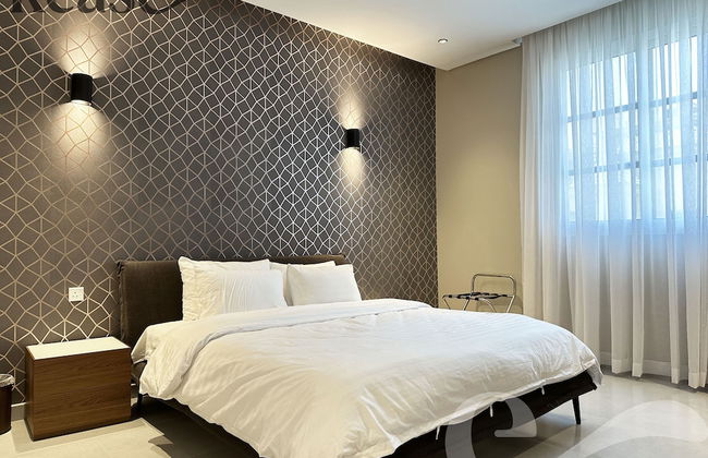 Ar Rabi H-8 Luxurious Creativity AZ36 - Foto 2