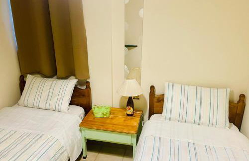 ILIOCHARI sea view apartments Oropos - Kalamos - Foto 46