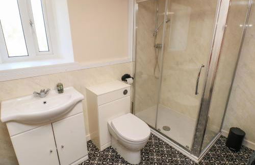 Chapel Hill House - Foto 30