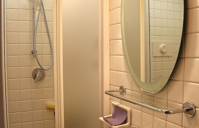 Aurora Appartamenti - Foto 15