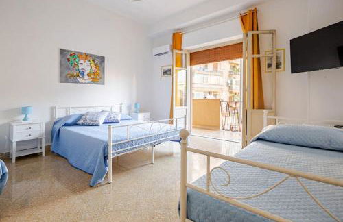 AL Qanat di Notarbartolo - Foto 31