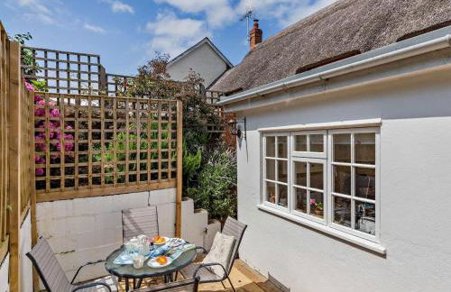 2 Bed in Bridport oc-77557 - Foto 15