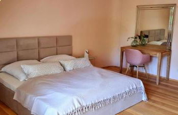 Urlaubsnest Das Künstlerrefugium - Foto 2