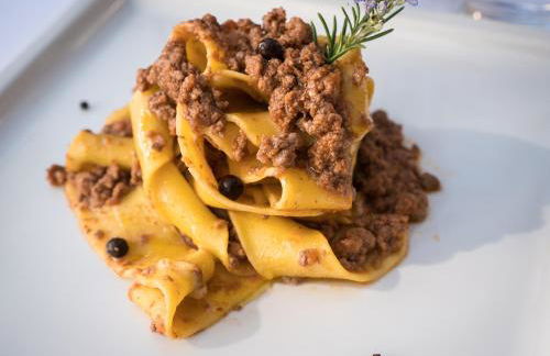 Le Mandrie di Ripalta - Foto 12