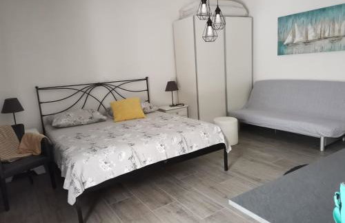 Robinson My dream - Foto 24