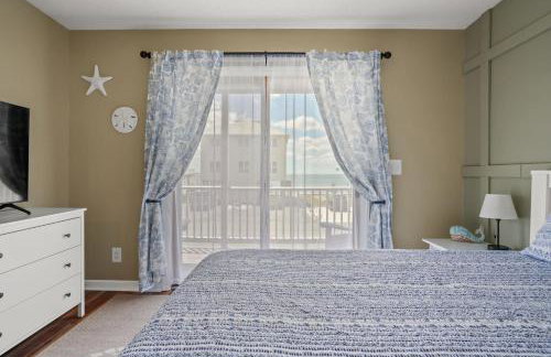 Off Duty - Pet Friendly, Waterfront! - Foto 24