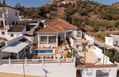 Casa Vista del Rey 77 - Foto 1