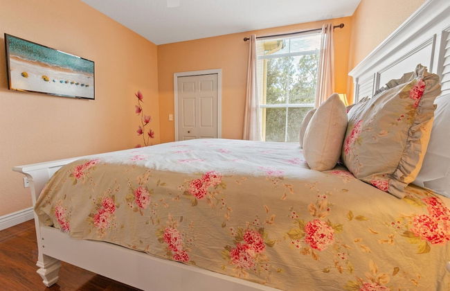 8836 Dunes ct - Foto 17