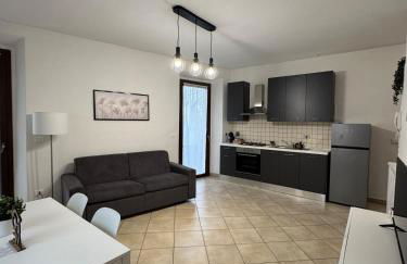 Appartamento turistico benessere - Foto 1