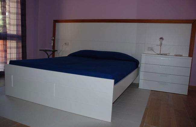 Agriturismo Borgo Piccaratico - Photo 20