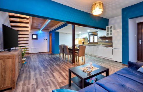 Lovely Home In Beretinec With Sauna - Foto 4