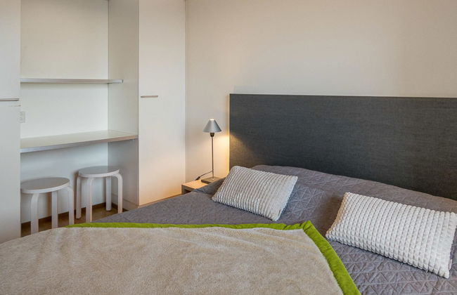 Nordic chalet 9102 - Foto 11