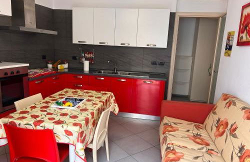 Casa Francesca - Foto 19