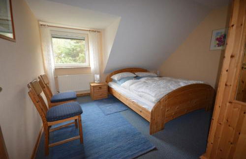 Haus Nordlys - Foto 23