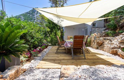 Kuća za odmor Divna MaTi - Foto 29