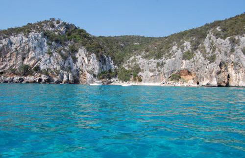 Blue Apartment IUN S0079 - Foto 34