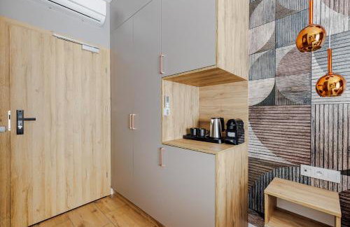 CISZA i SPOKÓJ - Foto 25