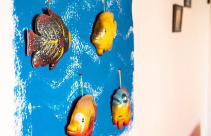 Casa L'Alzoni - Foto 27