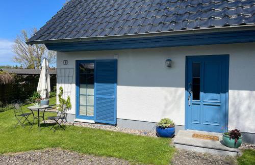 Ferienhaus Biedermann - Foto 6